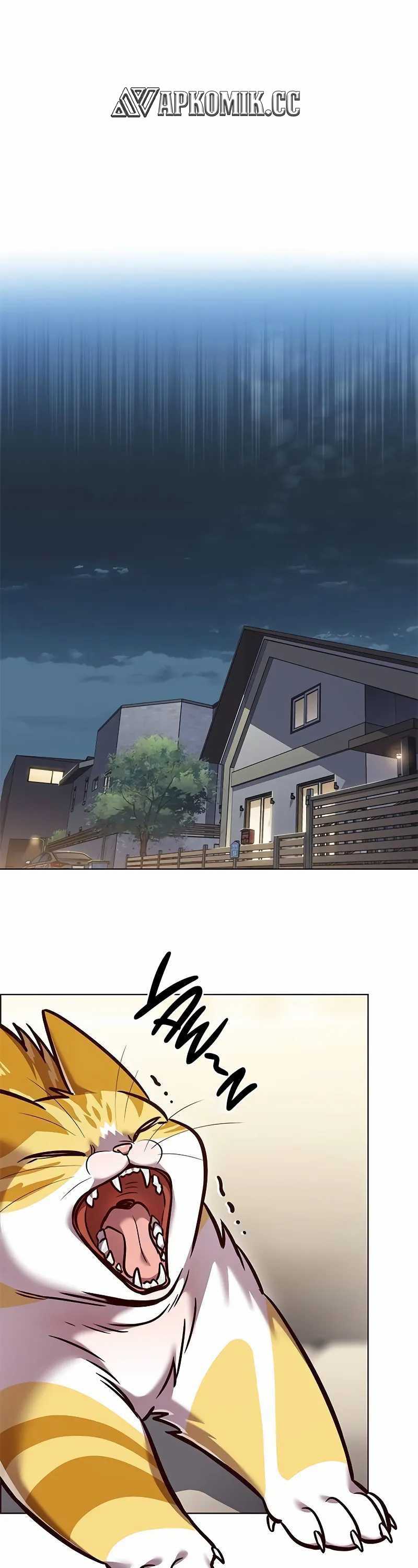 Eleceed Chapter 299 halaman 15