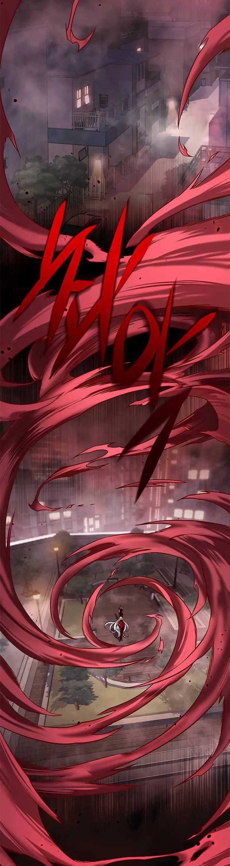 Eleceed Chapter 299 halaman 21