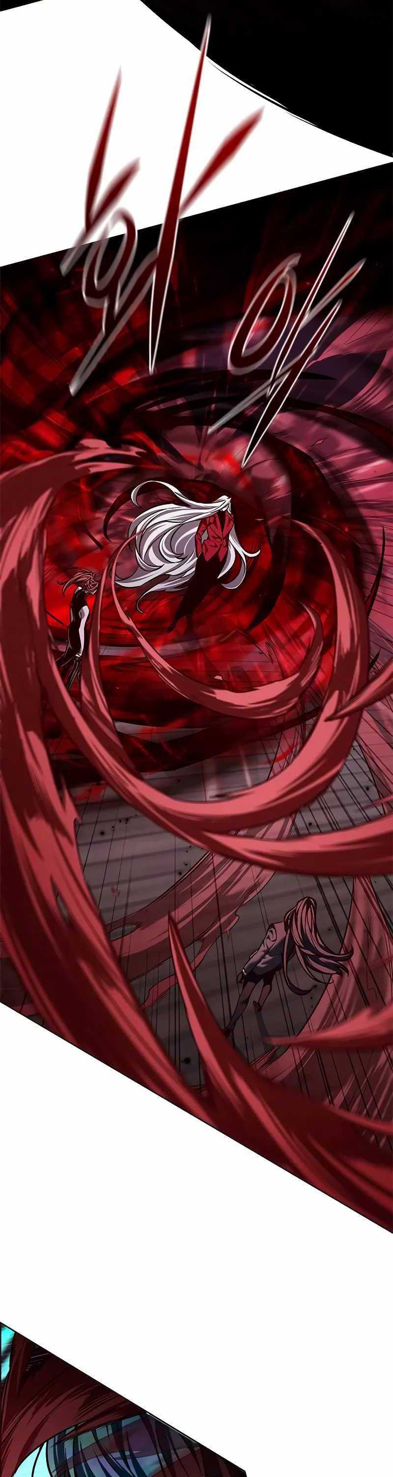 Eleceed Chapter 299 halaman 40