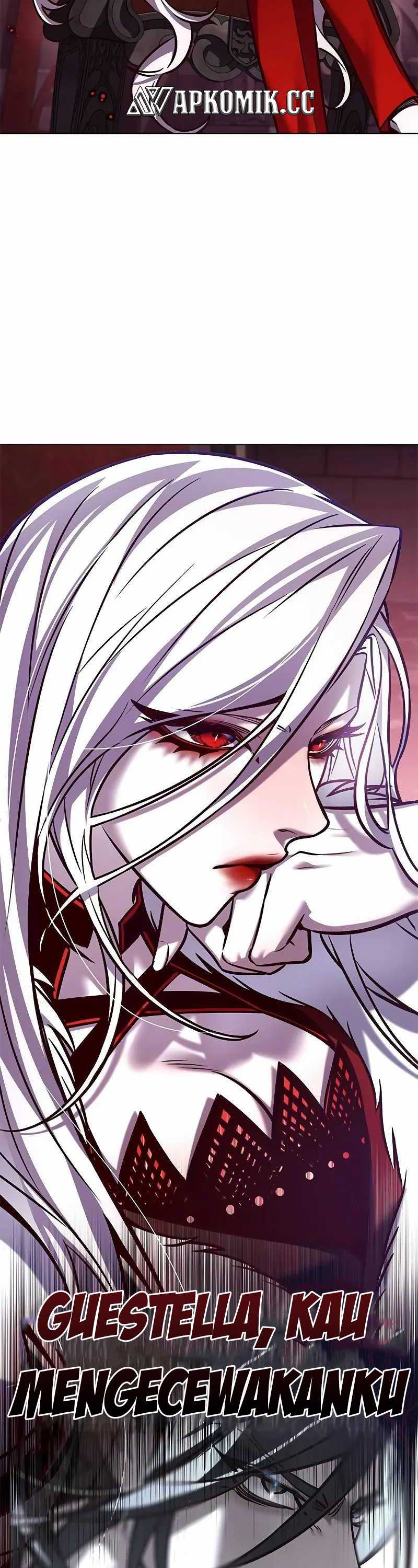 Eleceed Chapter 299 halaman 3