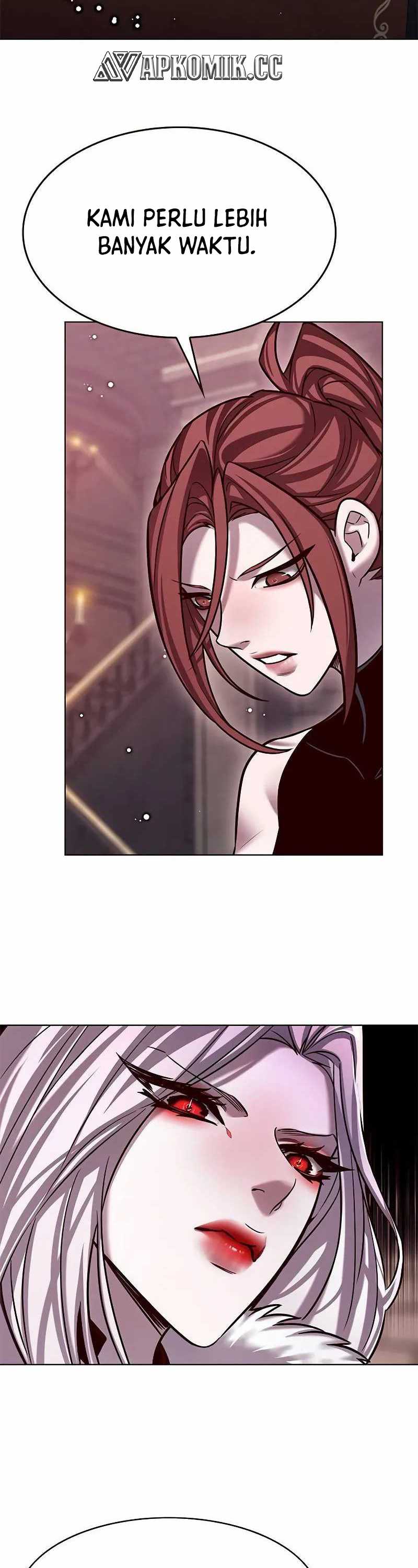Eleceed Chapter 300 halaman 7