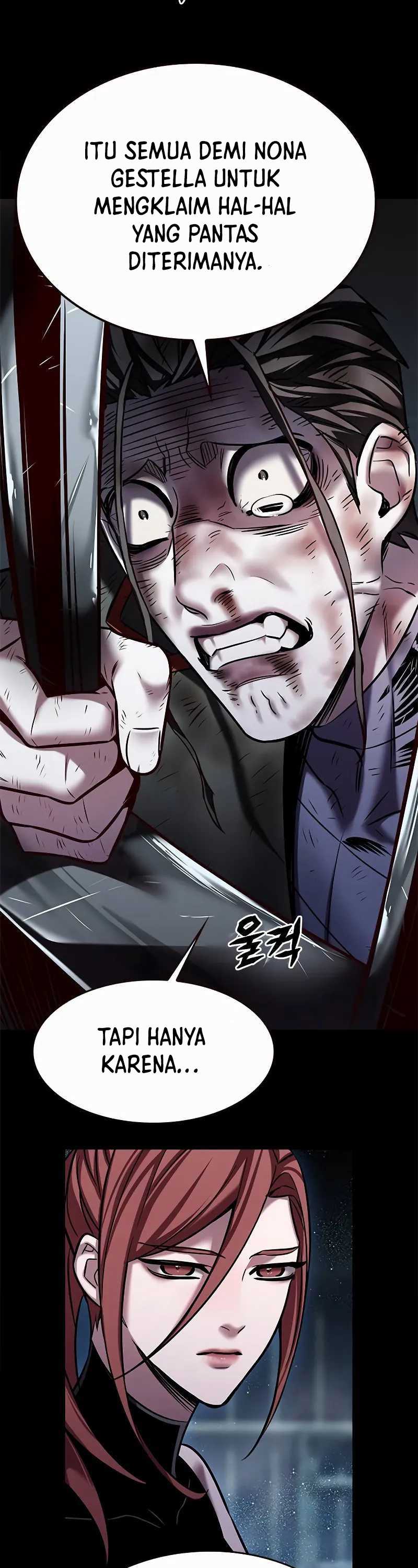 Eleceed Chapter 300 halaman 30