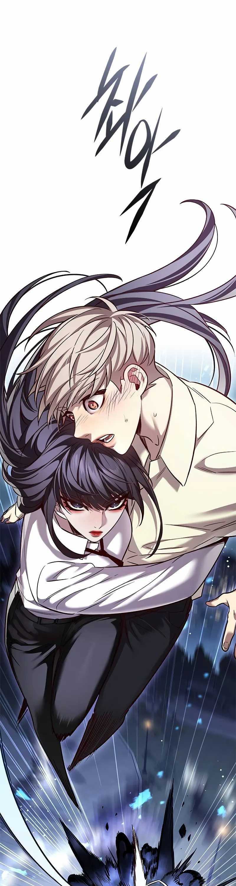 Eleceed Chapter 300 halaman 57