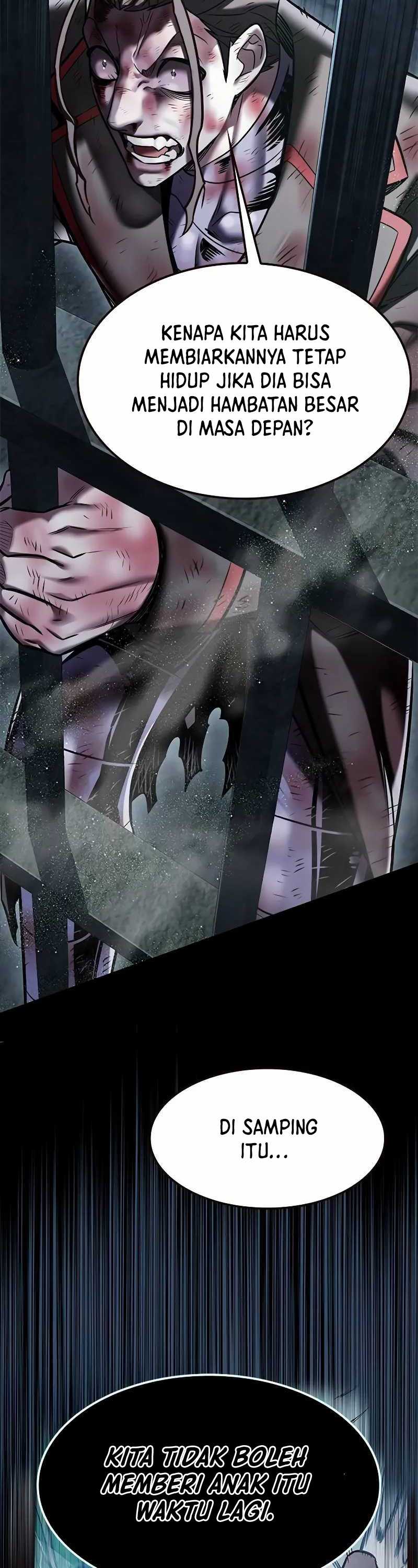 Eleceed Chapter 300 halaman 17