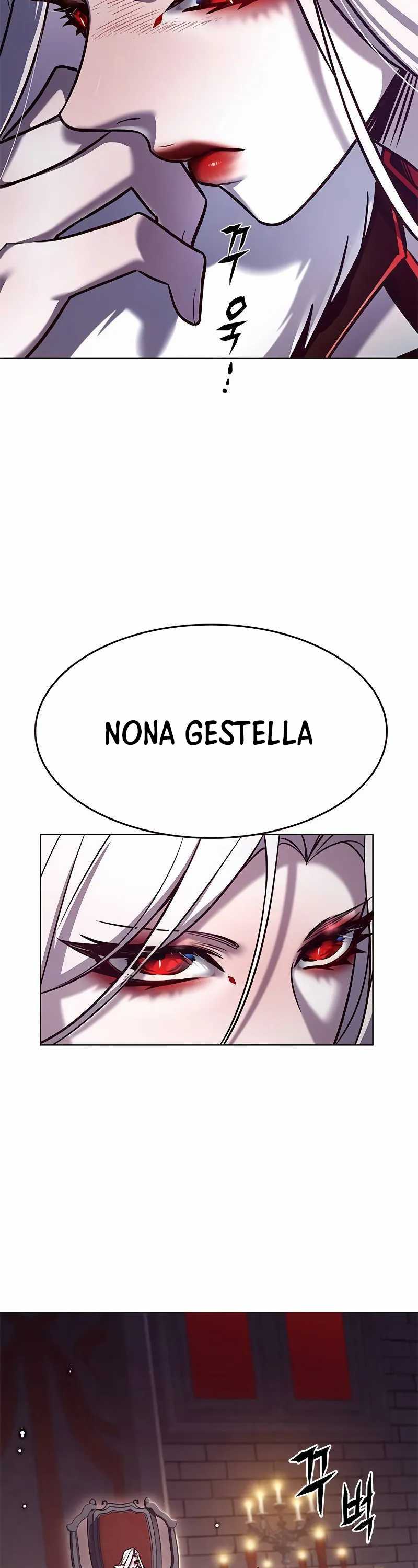 Eleceed Chapter 300 halaman 4