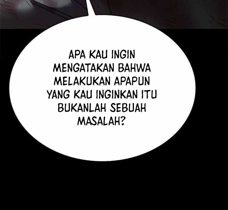Eleceed Chapter 300 halaman 15