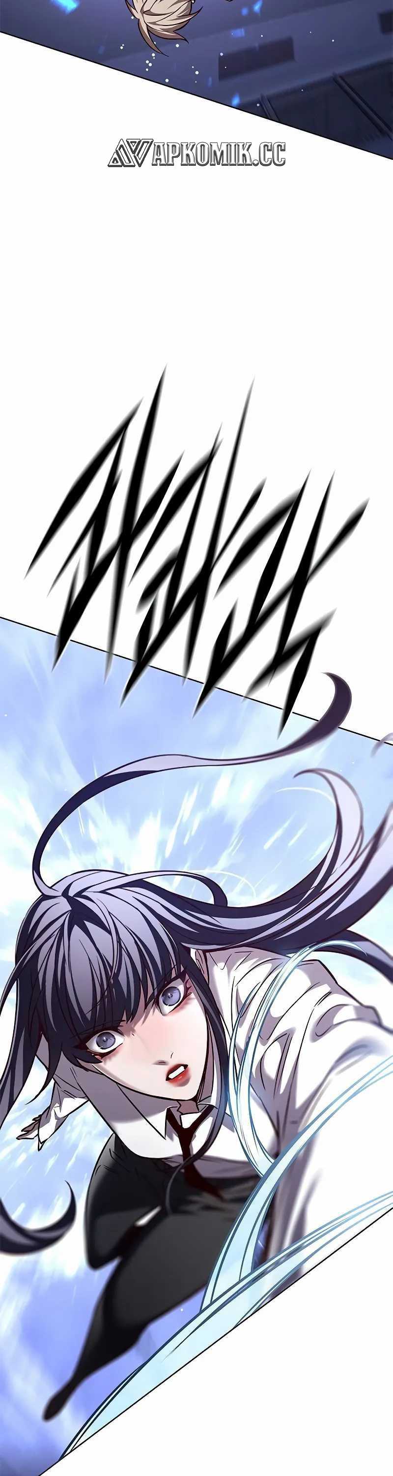 Eleceed Chapter 300 halaman 62