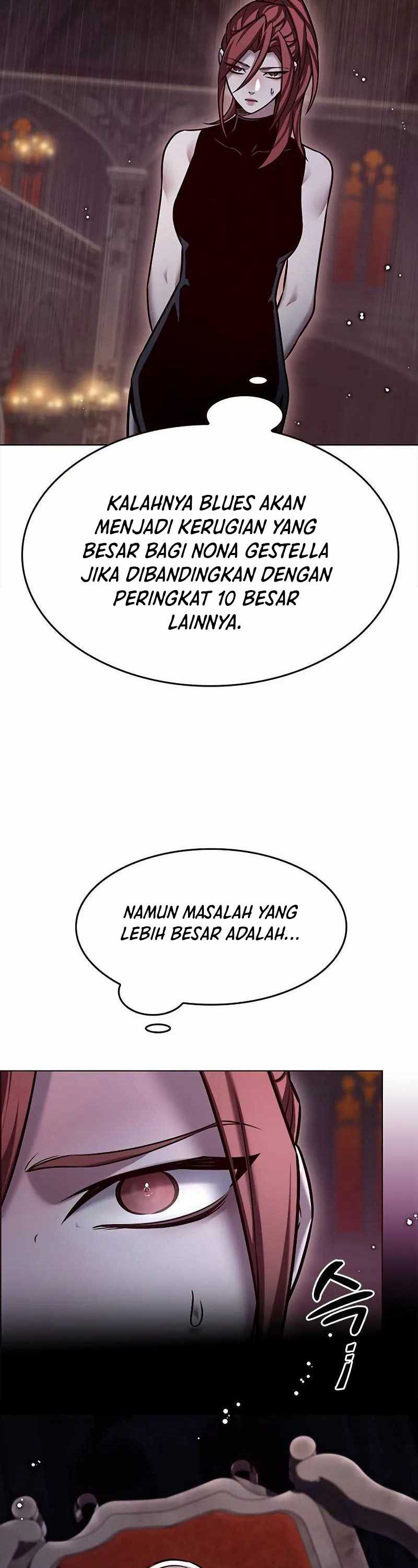 Eleceed Chapter 300 halaman 11