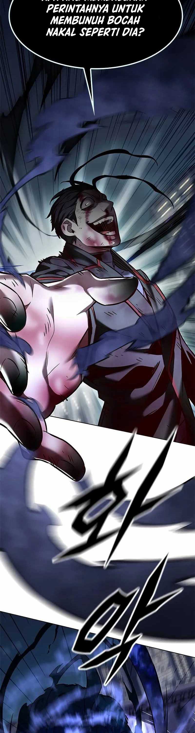 Eleceed Chapter 300 halaman 47