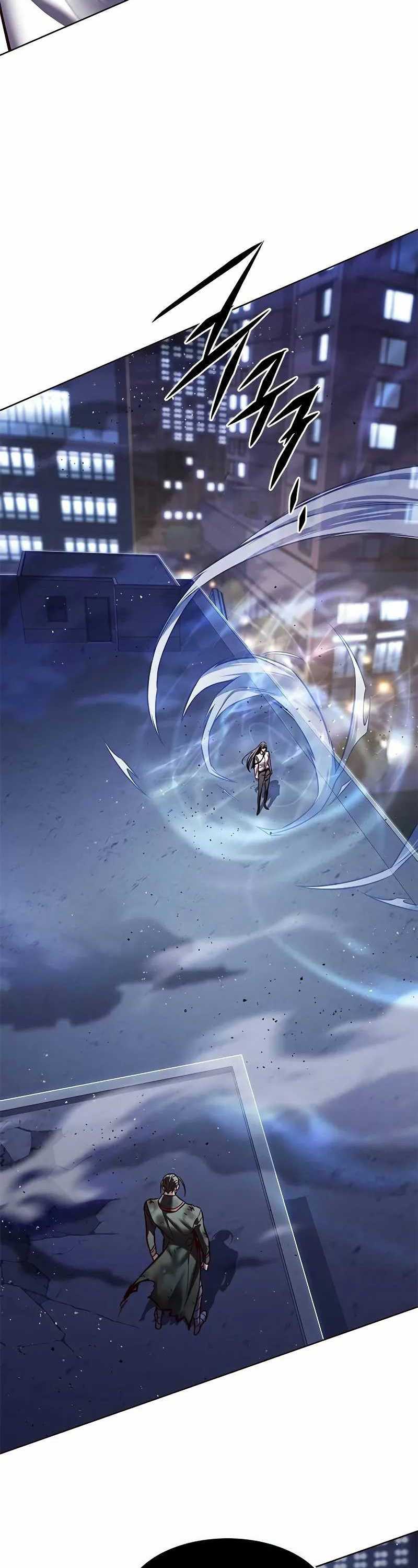 Eleceed Chapter 300 halaman 68
