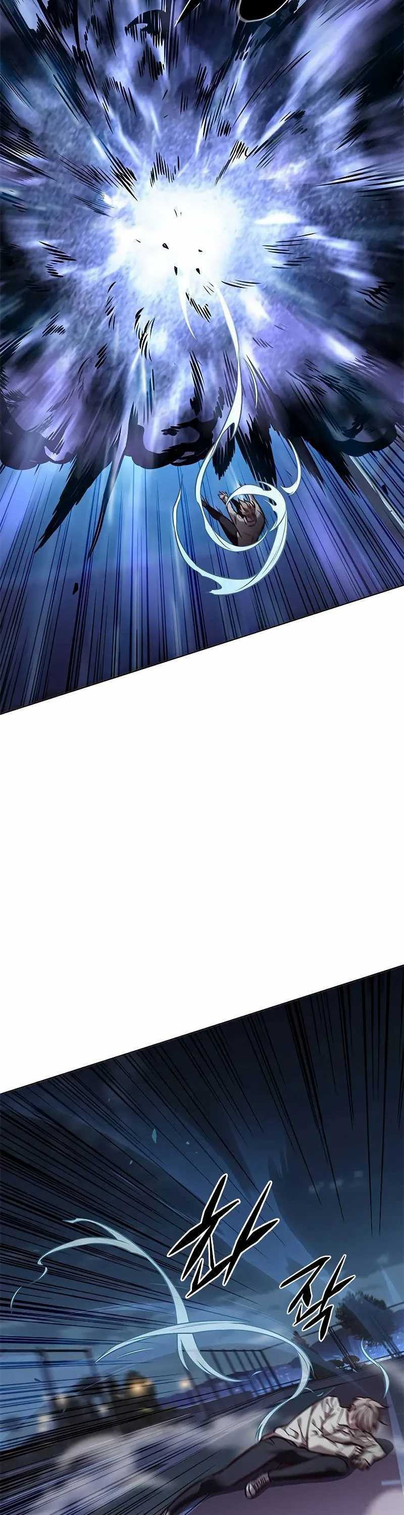 Eleceed Chapter 300 halaman 64