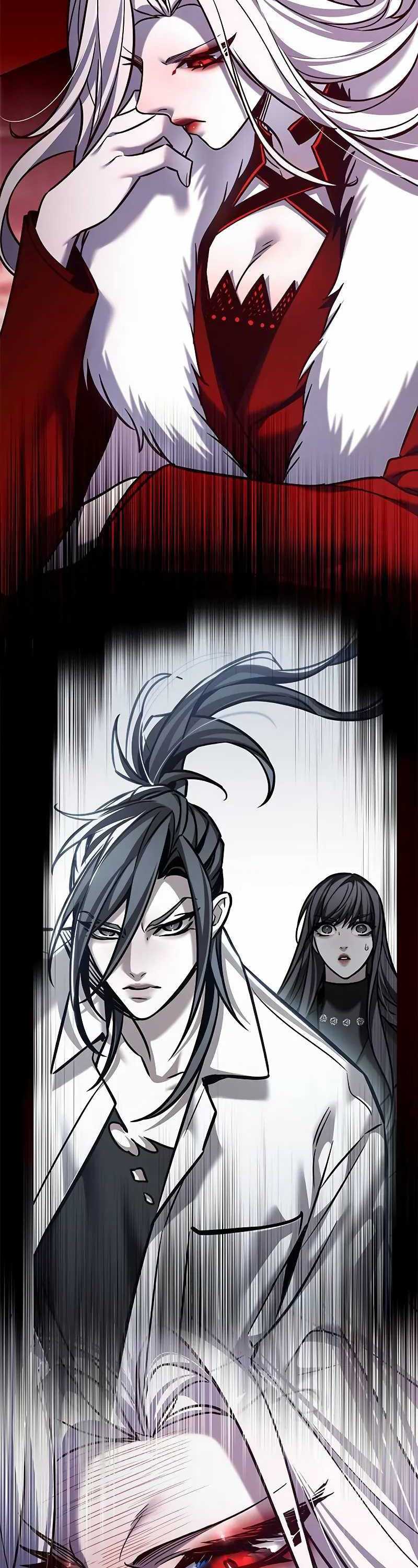 Eleceed Chapter 300 halaman 3
