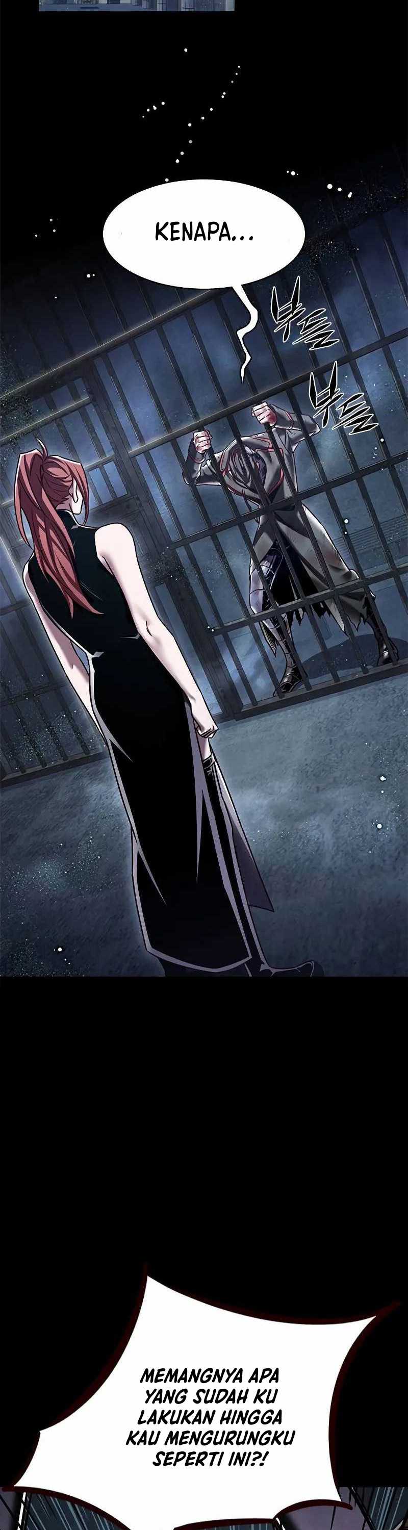 Eleceed Chapter 300 halaman 13