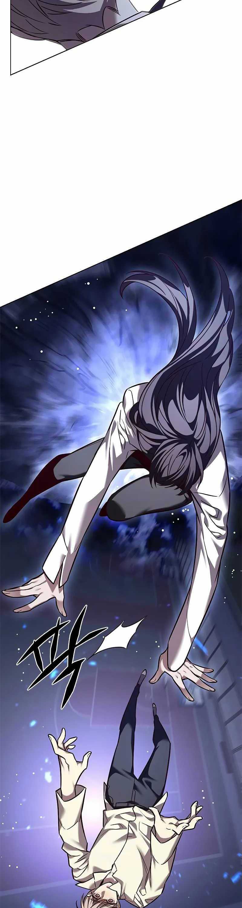 Eleceed Chapter 300 halaman 61