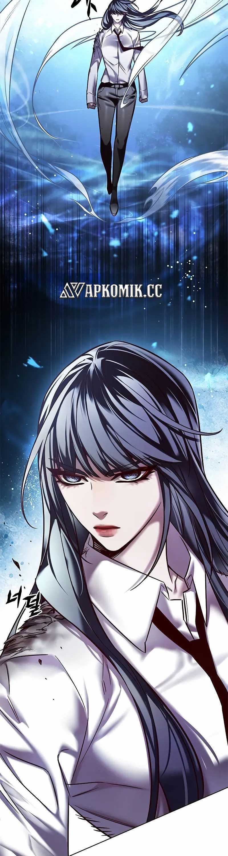 Eleceed Chapter 300 halaman 67