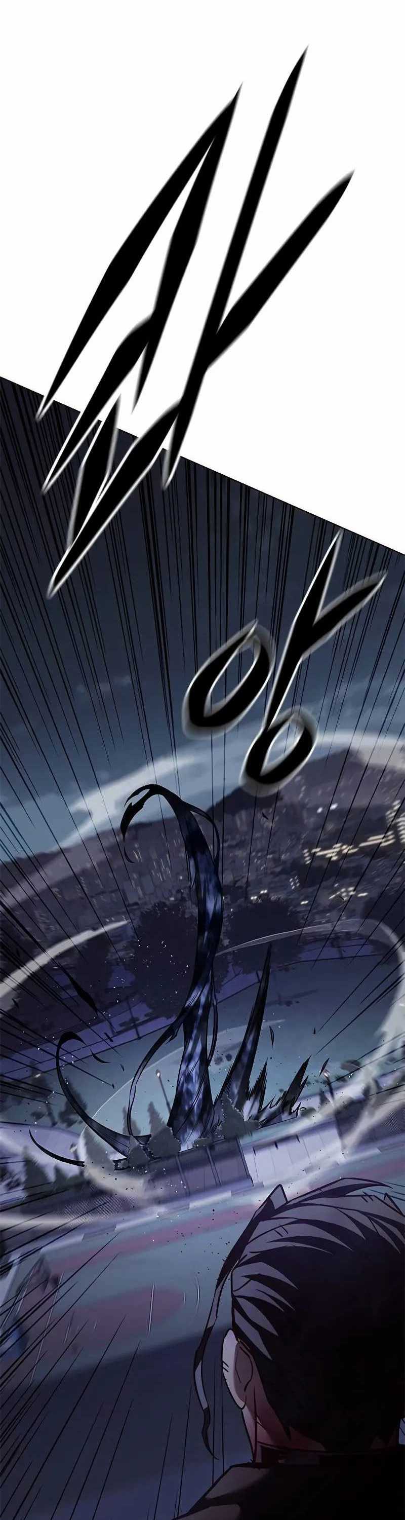 Eleceed Chapter 300 halaman 38
