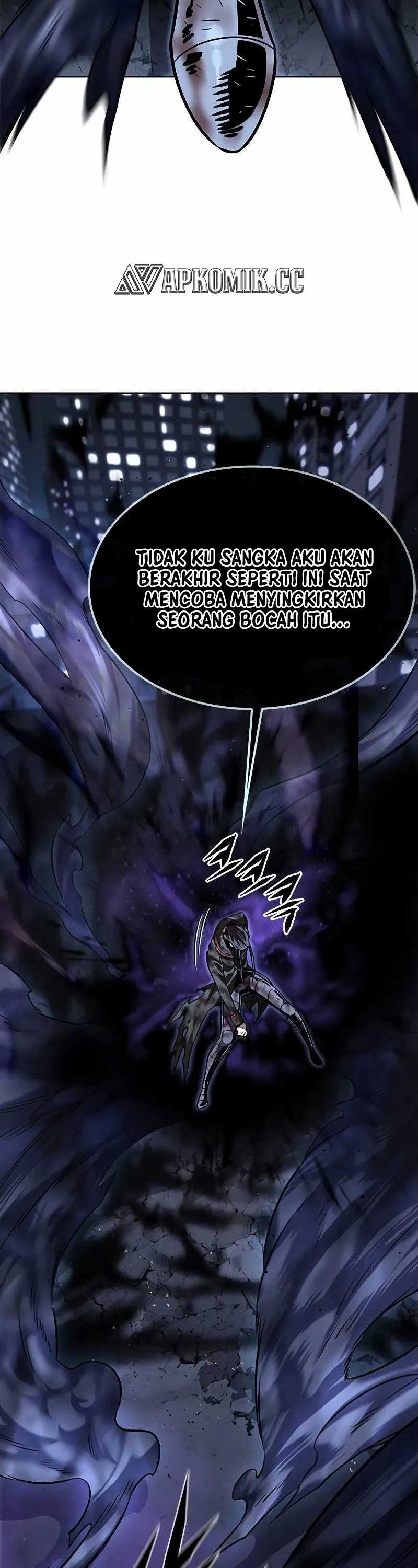Eleceed Chapter 301 halaman 63