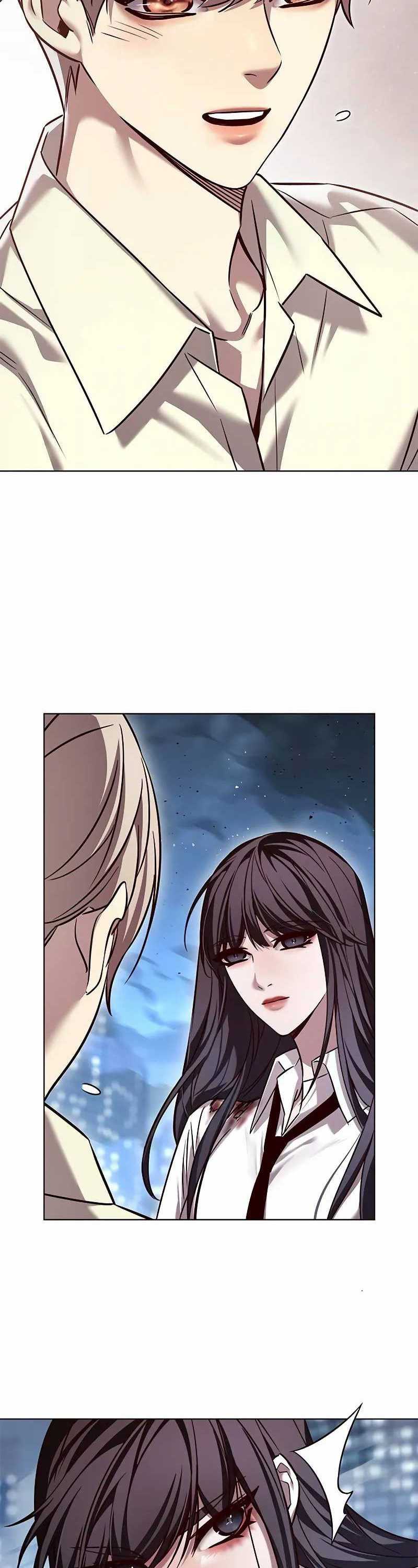Eleceed Chapter 301 halaman 57