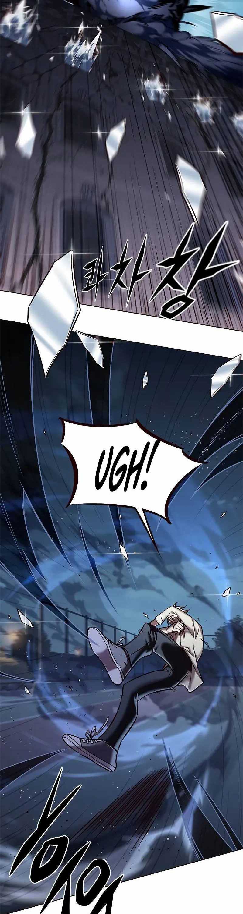 Eleceed Chapter 301 halaman 13