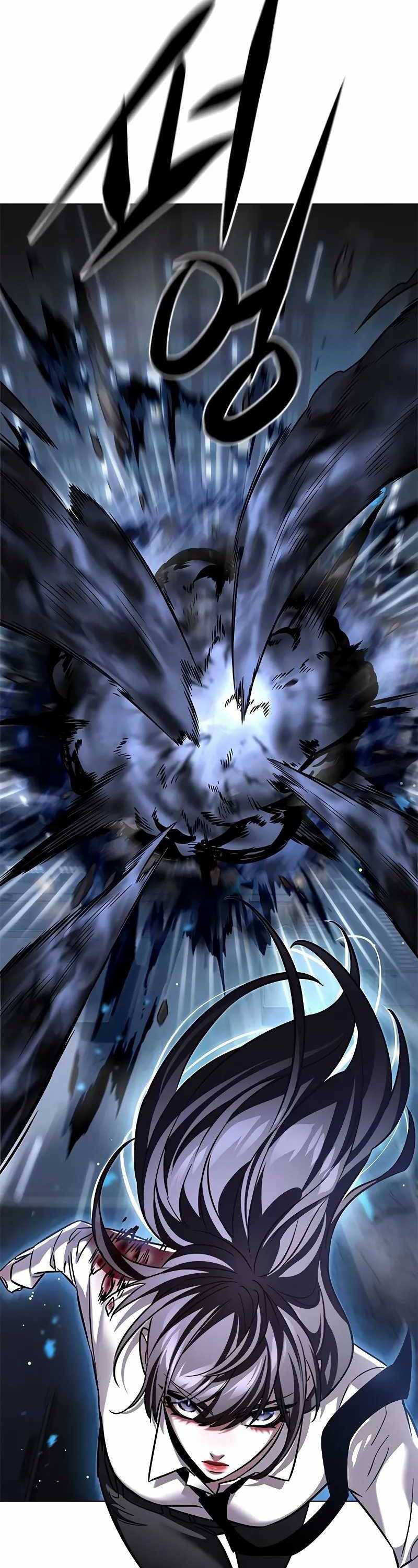 Eleceed Chapter 301 halaman 20