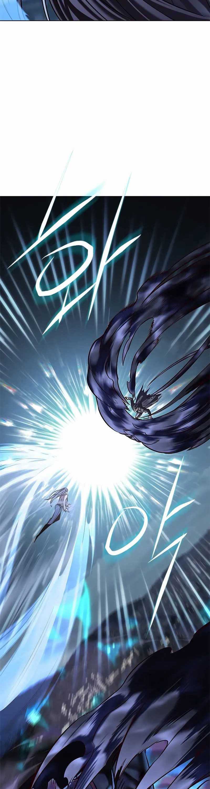 Eleceed Chapter 301 halaman 22
