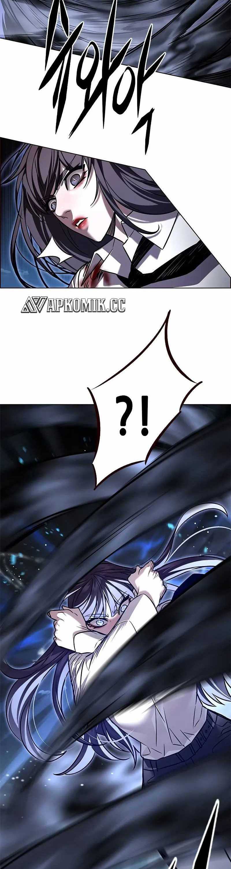 Eleceed Chapter 301 halaman 33