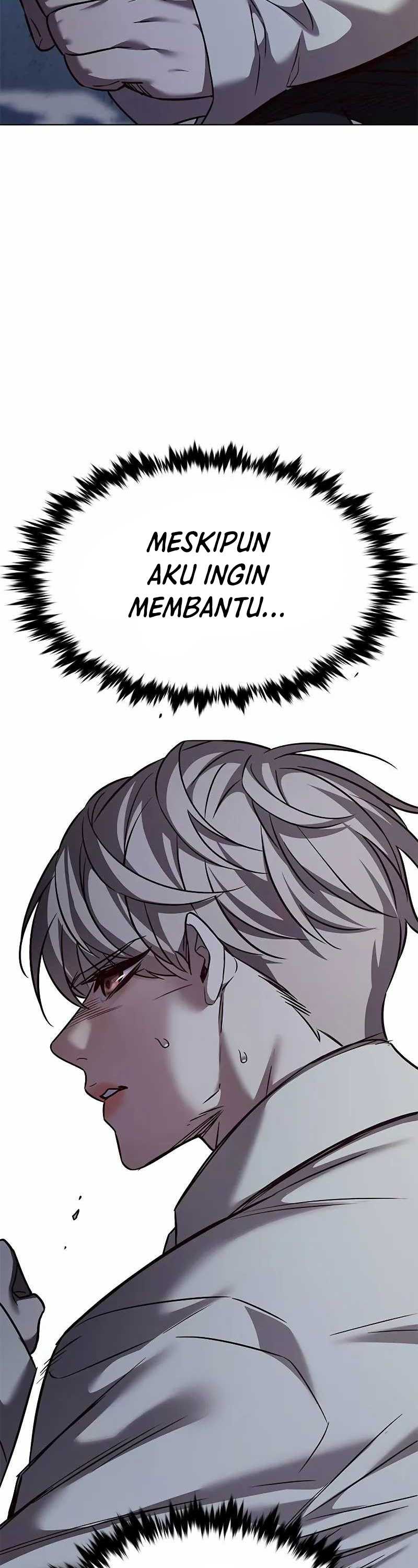 Eleceed Chapter 301 halaman 60