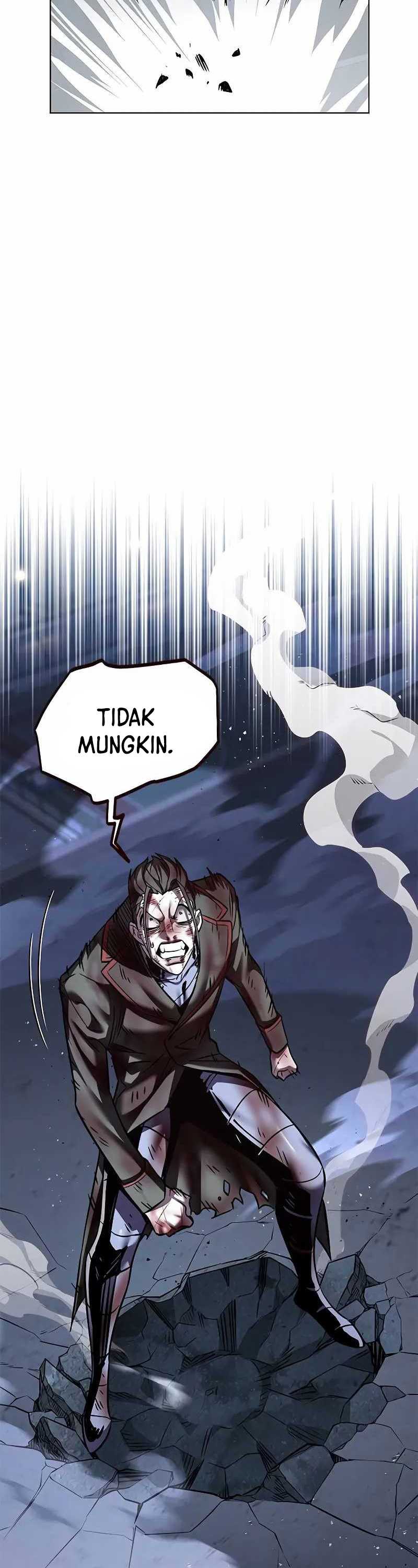 Eleceed Chapter 301 halaman 27