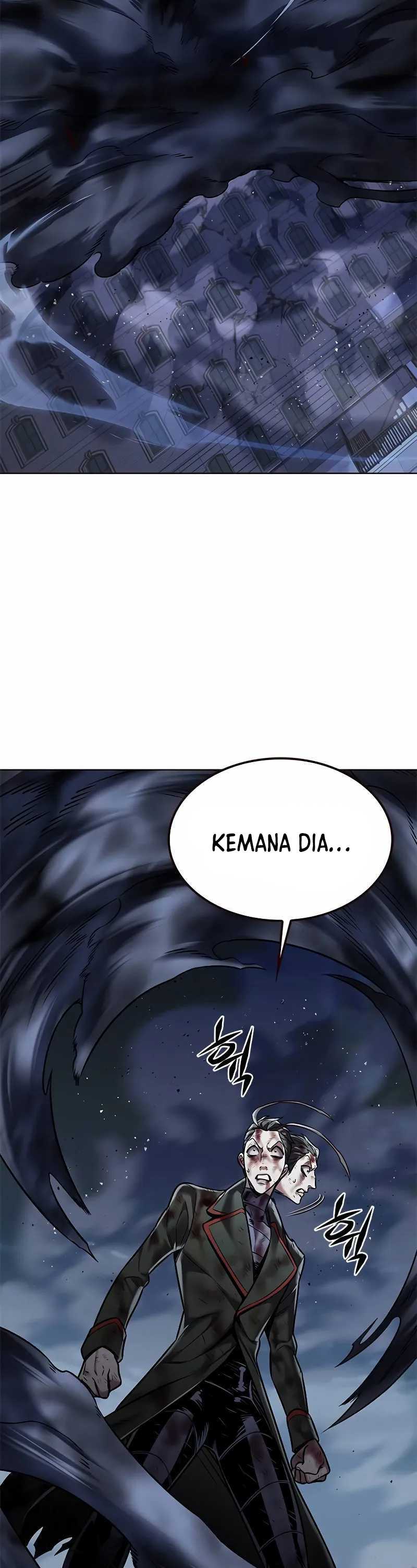 Eleceed Chapter 301 halaman 15