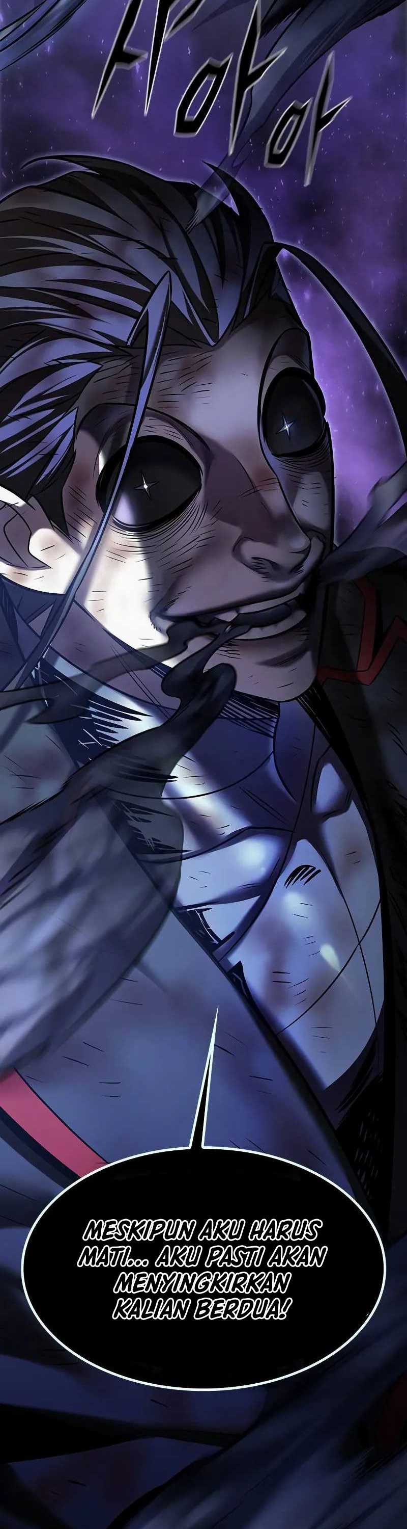 Eleceed Chapter 301 halaman 64