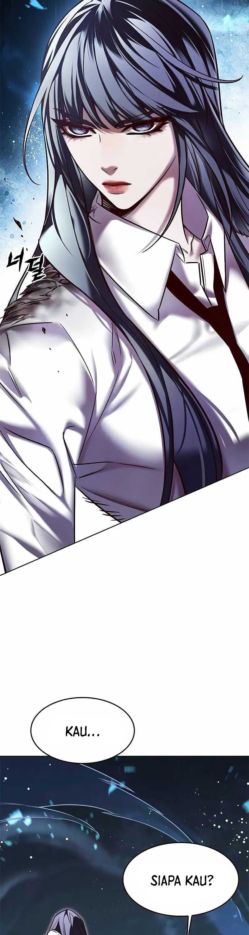 Eleceed Chapter 301 halaman 3