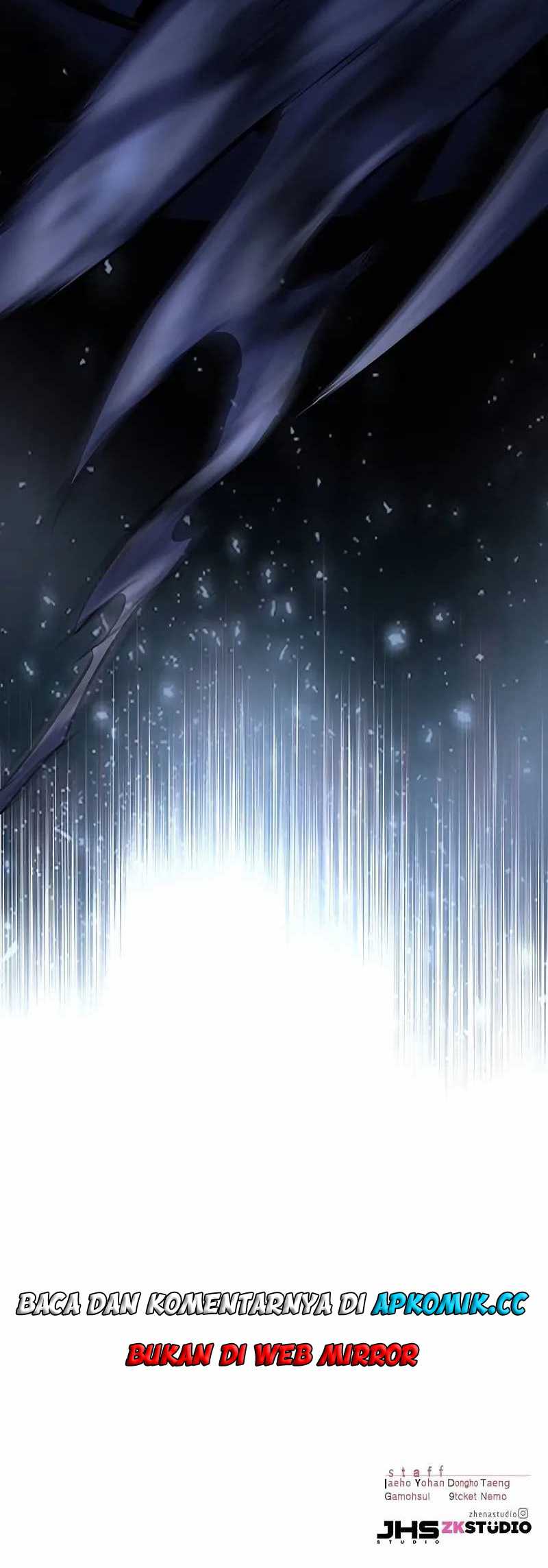 Eleceed Chapter 301 halaman 65