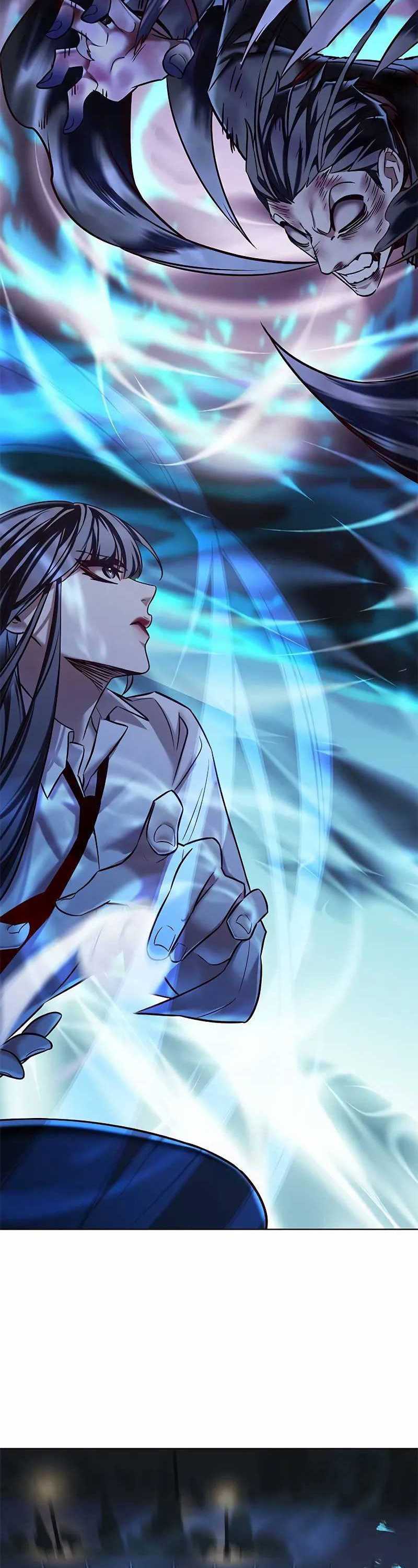 Eleceed Chapter 301 halaman 23