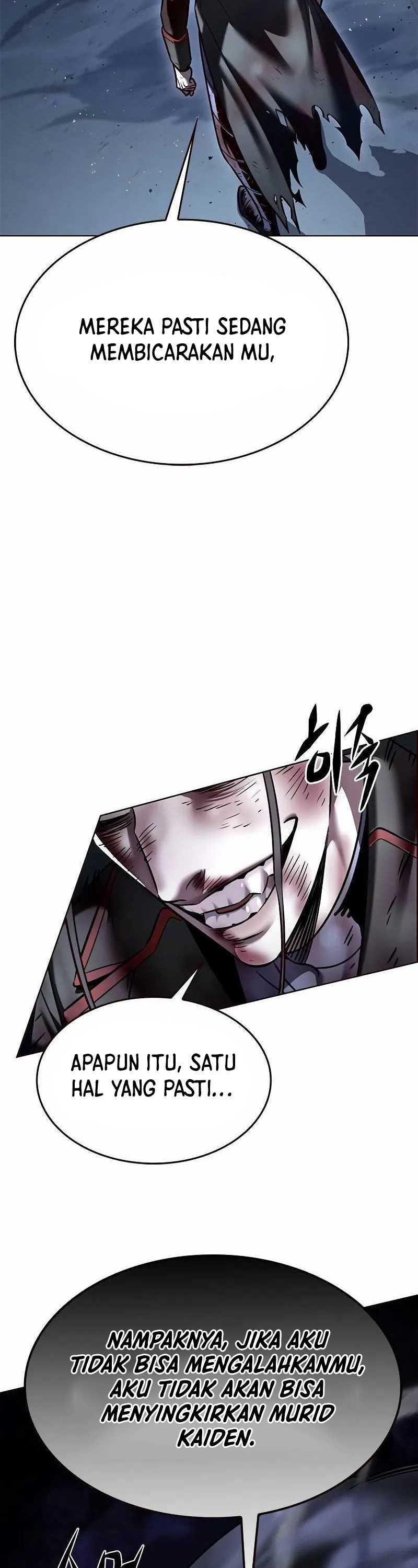 Eleceed Chapter 301 halaman 7