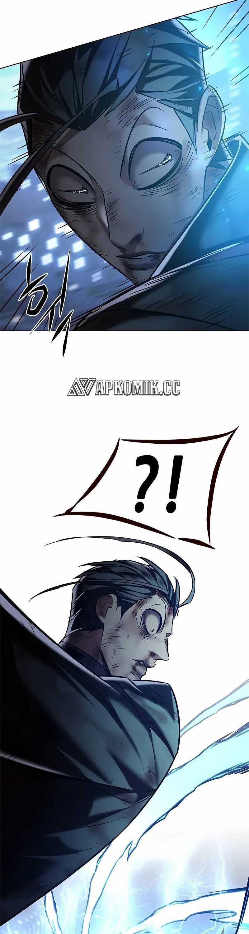 Eleceed Chapter 301 halaman 39