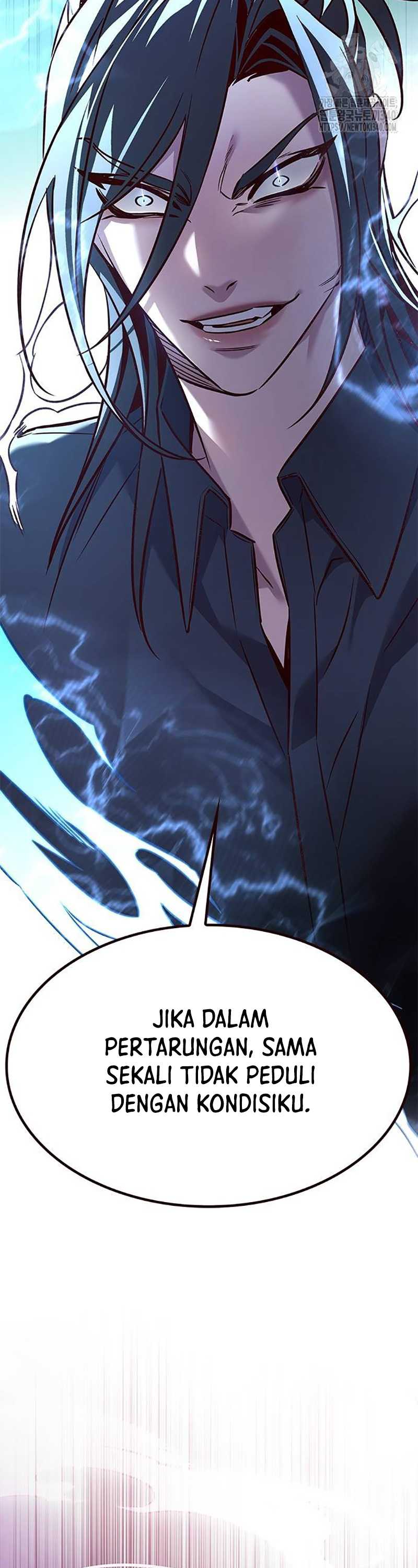 Eleceed Chapter 302 halaman 69