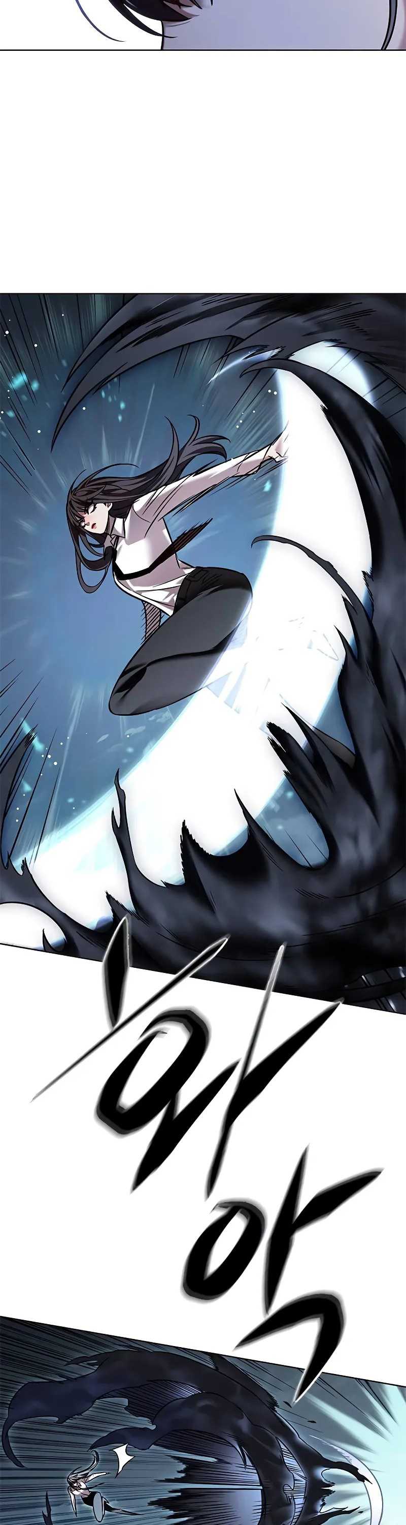 Eleceed Chapter 302 halaman 23