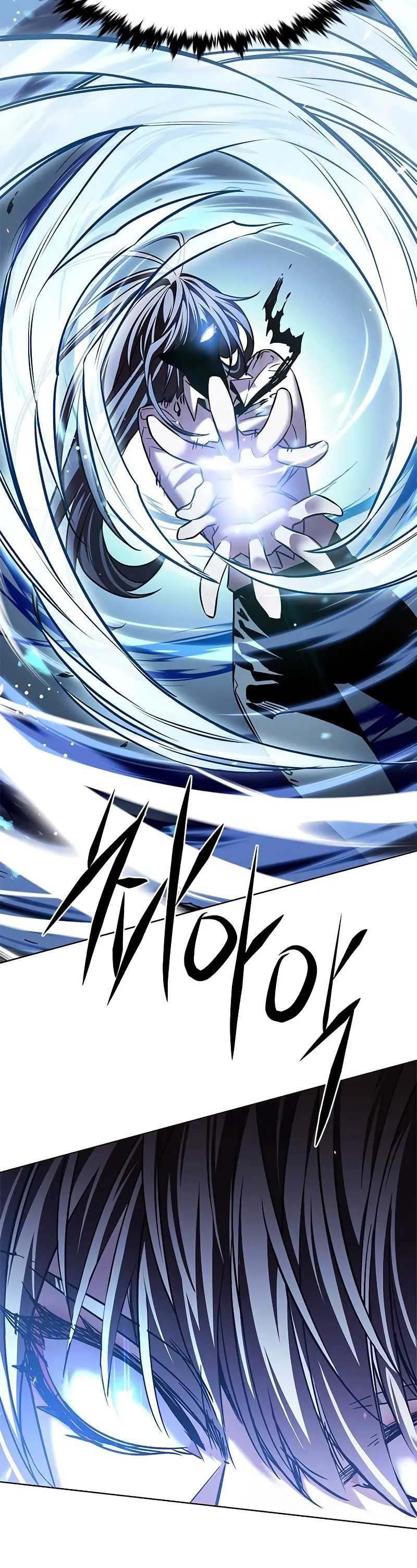 Eleceed Chapter 302 halaman 48