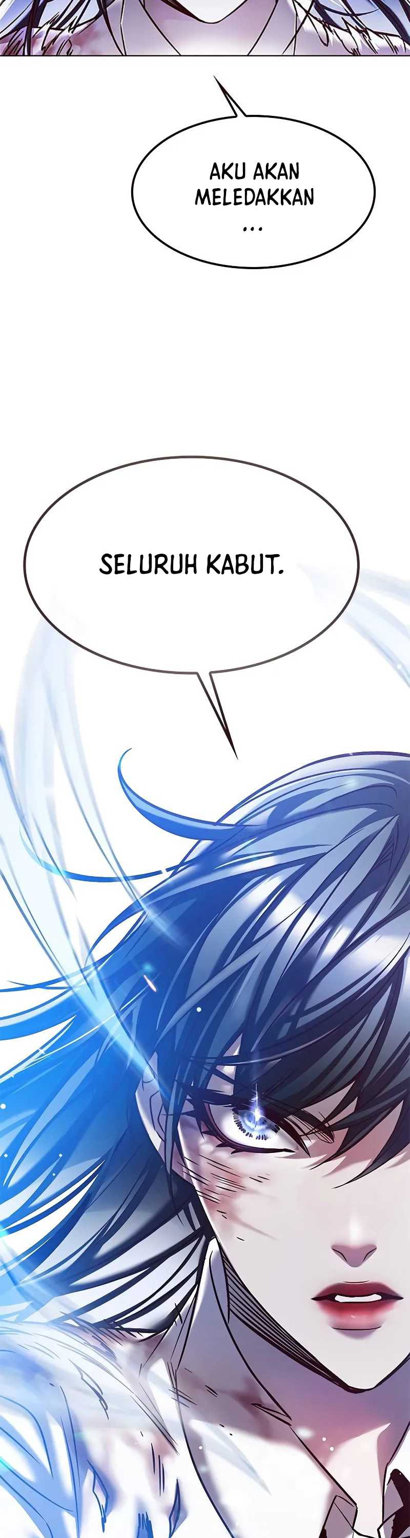 Eleceed Chapter 302 halaman 41