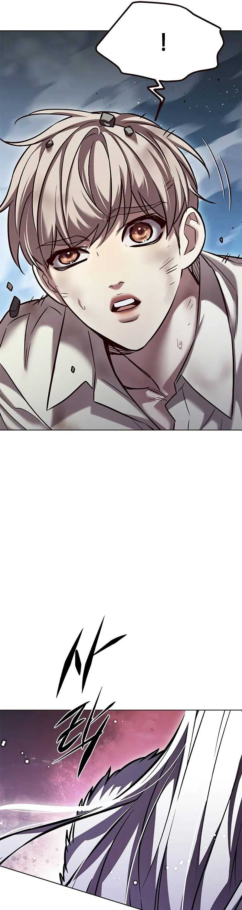 Eleceed Chapter 302 halaman 52