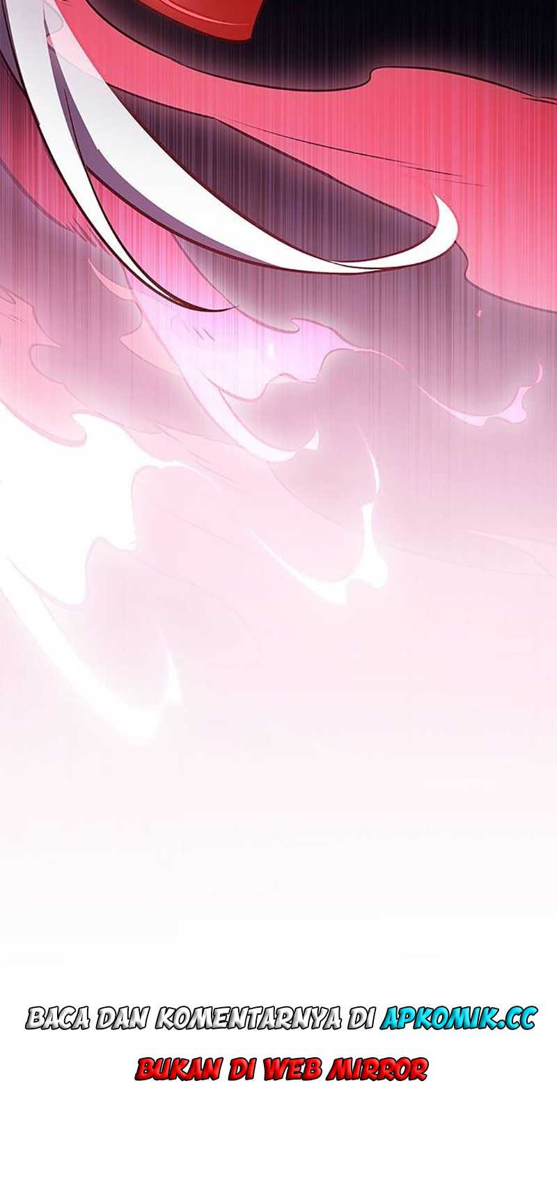 Eleceed Chapter 302 halaman 71