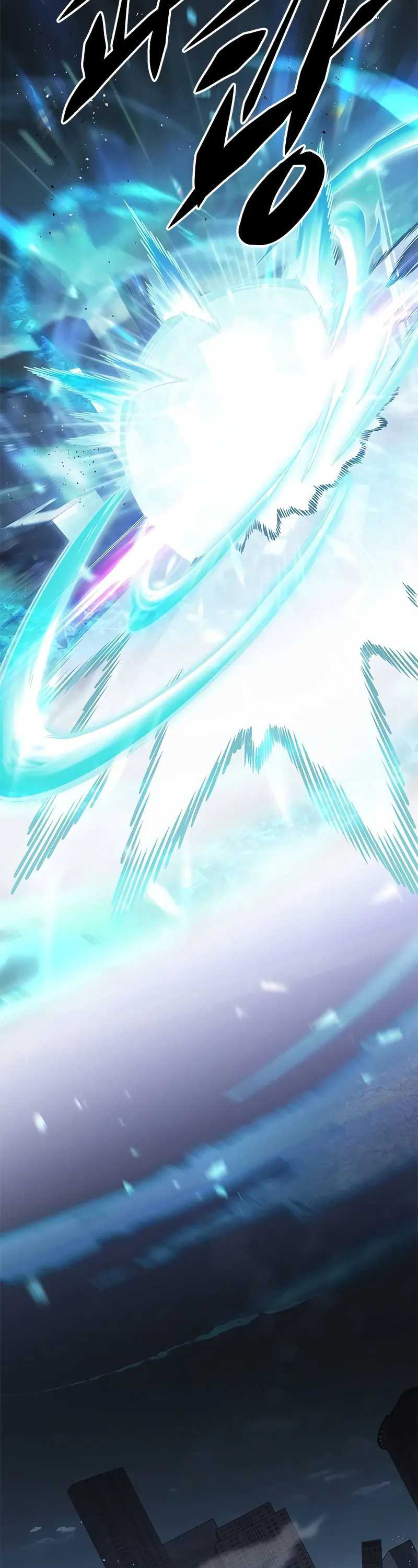 Eleceed Chapter 302 halaman 50