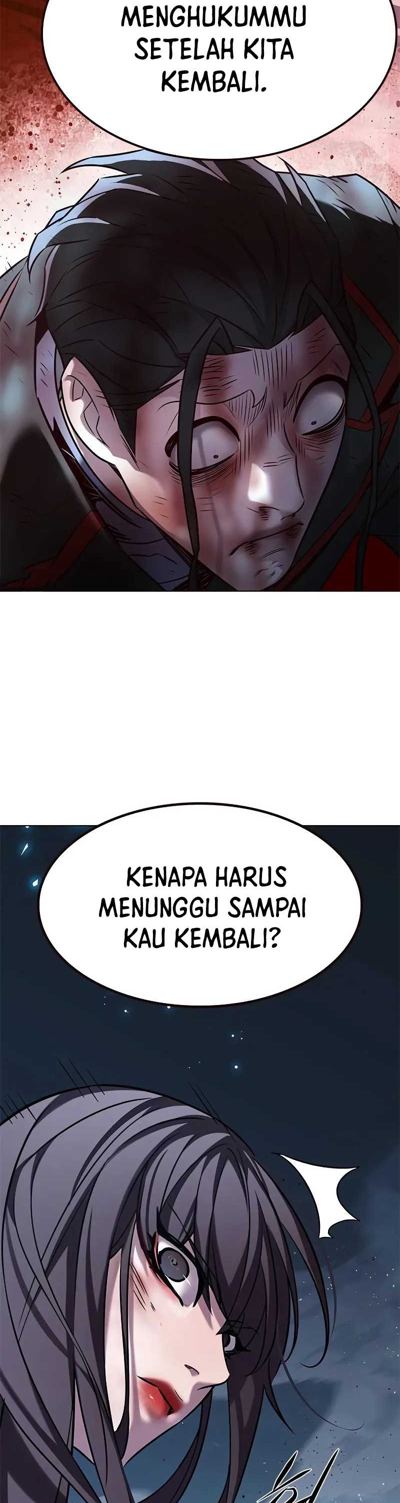 Eleceed Chapter 302 halaman 59