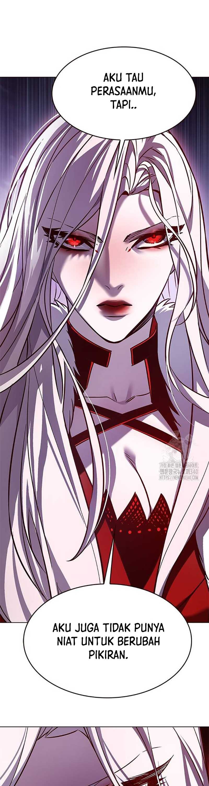 Eleceed Chapter 302 halaman 66