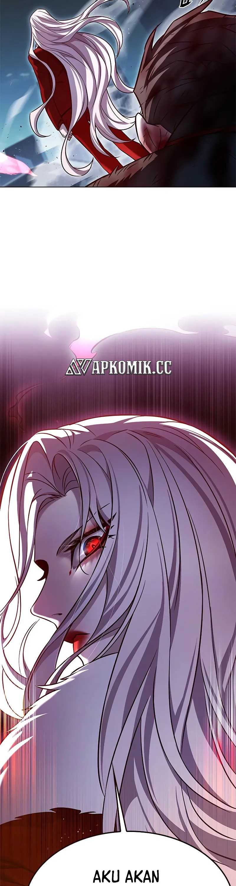 Eleceed Chapter 302 halaman 58