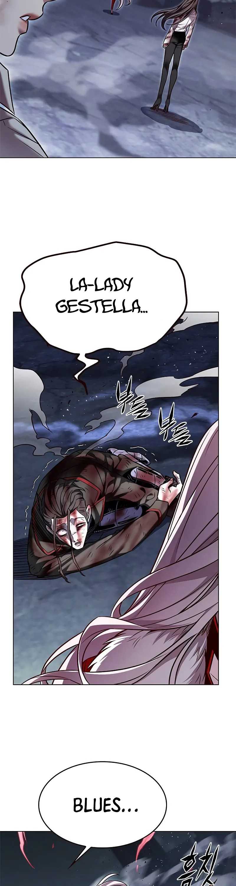 Eleceed Chapter 302 halaman 57