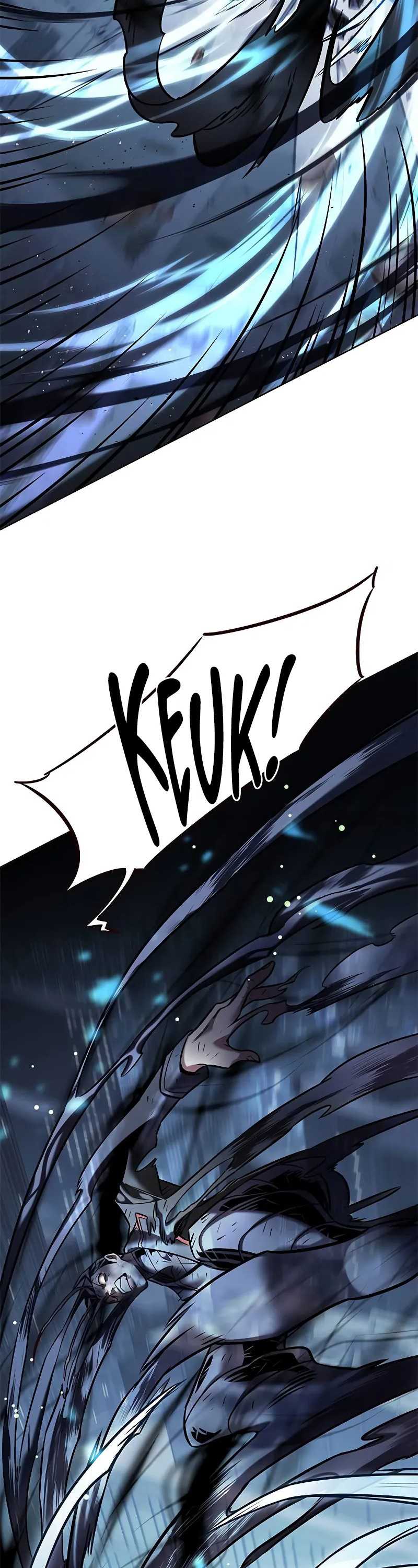Eleceed Chapter 302 halaman 44