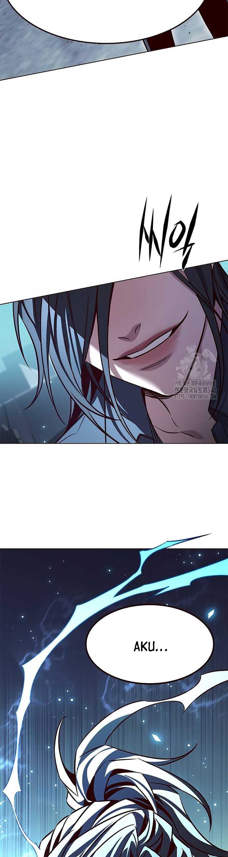 Eleceed Chapter 302 halaman 68