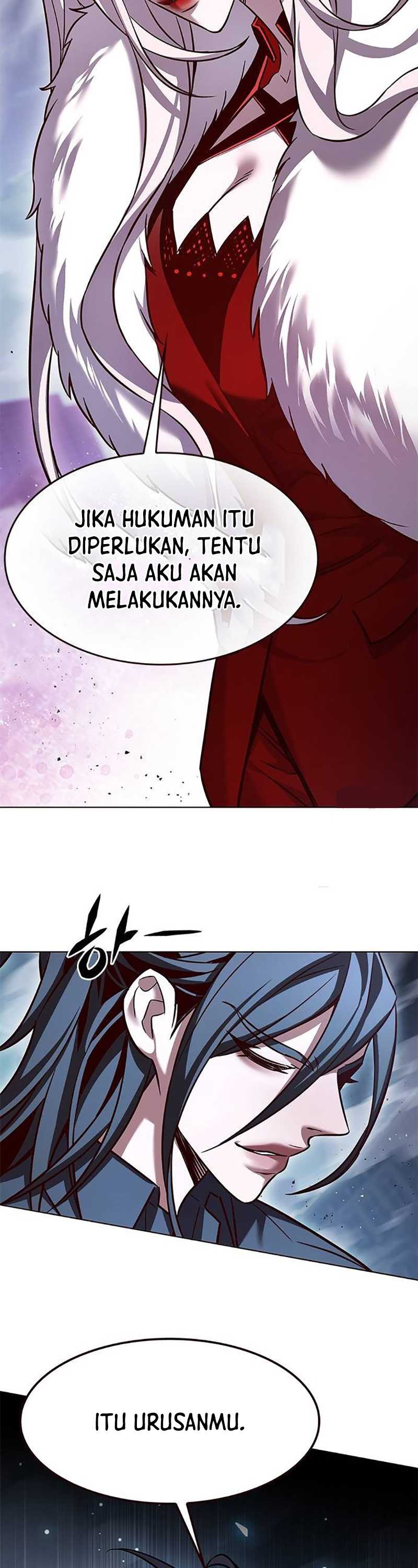 Eleceed Chapter 302 halaman 64