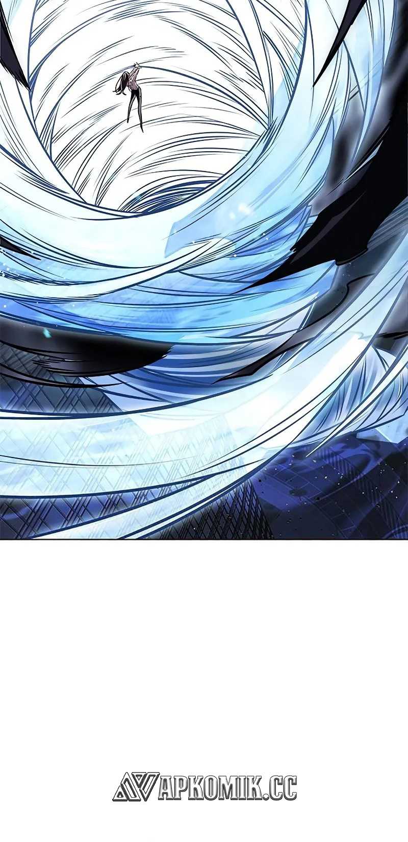 Eleceed Chapter 302 halaman 39